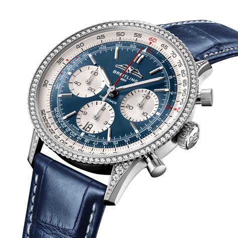 breitling 1207|breitling navitimer.